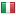 urbello.com server is located in Italy